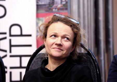 «Режимная красная колония»: адвокат Котова об ИК-2, куда везут Навального