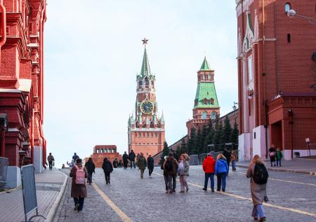 Турэксперт раскрыл, как бюджетно провести отпуск в марте в РФ