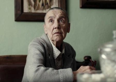 Умерла актриса из фильма «Москва слезам не верит»