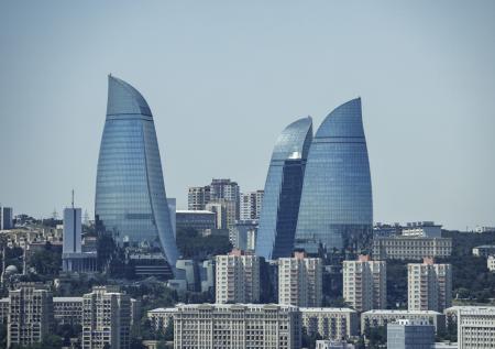Ереван получил от Баку предложения по мирному договору