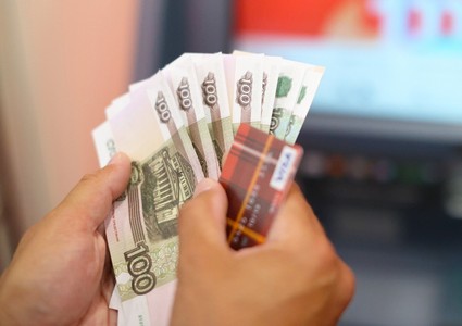 Профсоюзы предложили страховать россиян от потери работы
