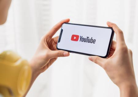 Почему YouTube не работает сегодня, 17 сентября: в России отключат Android?