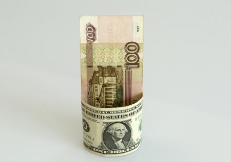 Первый иностранный банк в РФ решил не выплачивать вознаграждение акционерам
