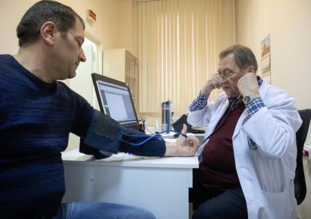 Размер больничного вырастет к 2026 году: какой размер, как рассчитать