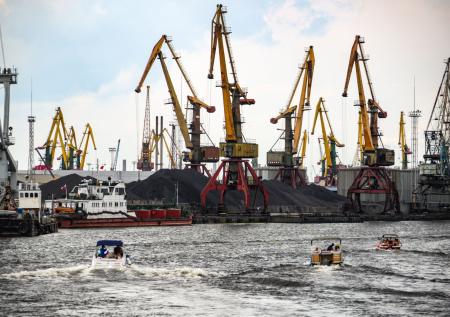 В Госдуме раскрыли, к какому сотрудничеству могут вернуться Россия и Европа