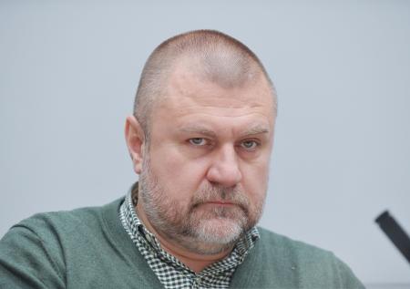 «Коррупция как болезнь»: в СПЧ объяснили увеличение числа чиновников-воров