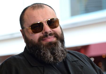 Продюсер раскрыл стоимость песен авторства Максима Фадеева