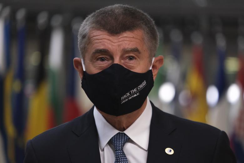 Андрей Бабиш