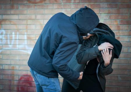 «Друг другу в задницу лезли»: приемная мать сдала в детдом мальчика-садиста