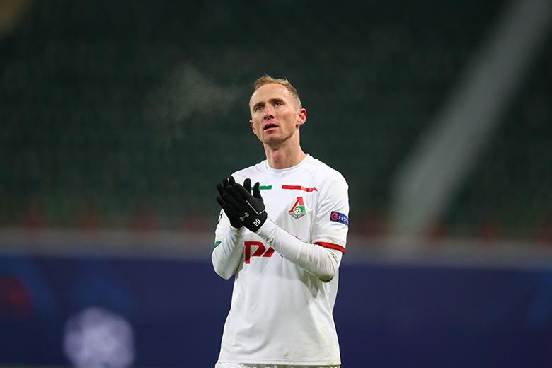 Владислав Игнатьев