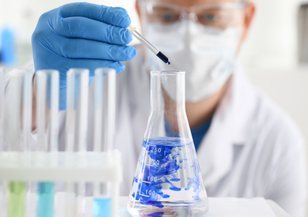 В Новокузнецке проверят анализы медработников печально известного роддома