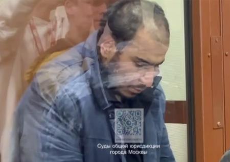 Эксперт оценил шансы на экстрадицию террористов из «Крокуса» в Таджикистан