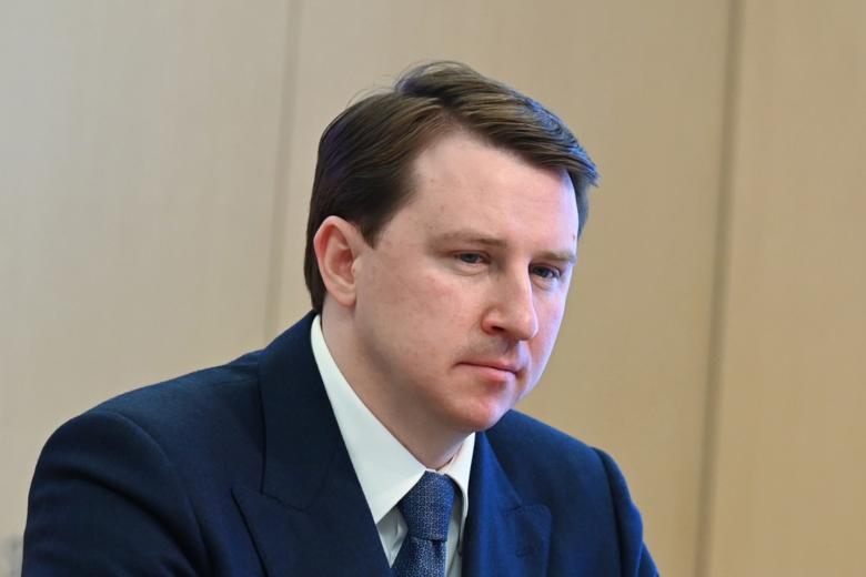 Алексей Копайгородский