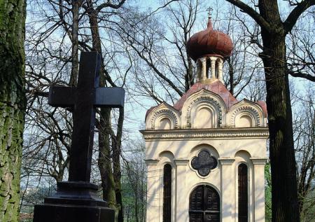 Учёные назвали пять главных признаков приближающейся смерти