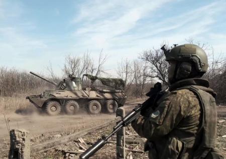 Стало известно о ликвидации высокопоставленного контрразведчика СБУ