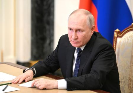 Как Россия ответит на теракт на Крымском мосту и когда его восстановят