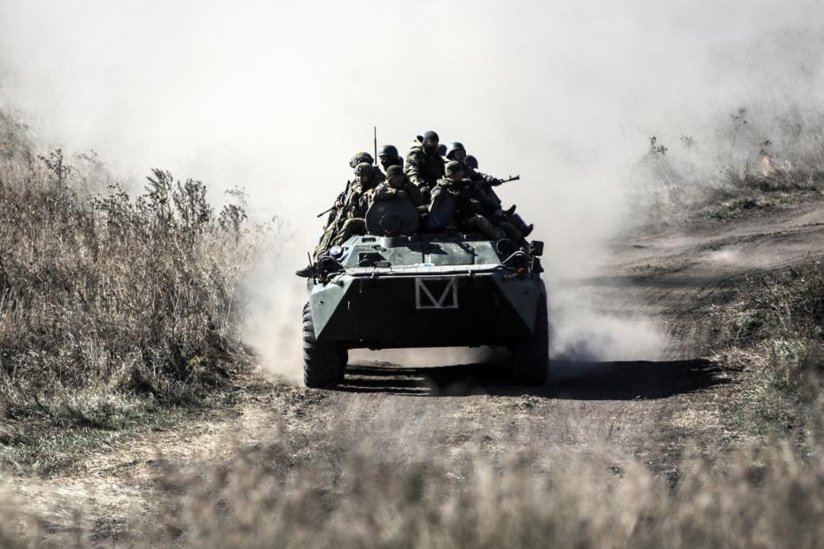 Военные пенсии поднимут в октябре 2025 года: на сколько они вырастут