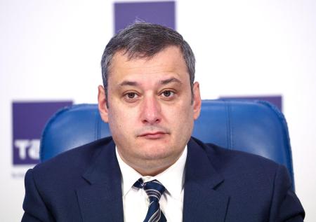 Три человека погибли из-за атак ВСУ в Курской области