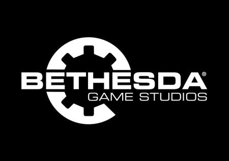 Bethesda не будет проводить цифровую презентацию в июне