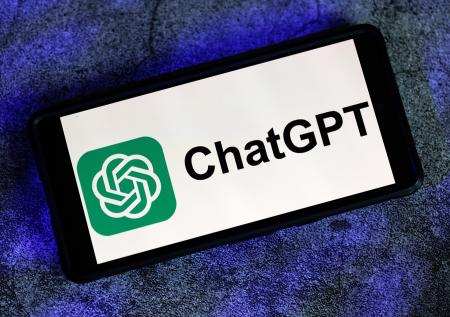 ChatGPT обвинил норвежца в чудовищных преступлениях