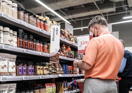 Врачи рассказали, кому нельзя пить кофе