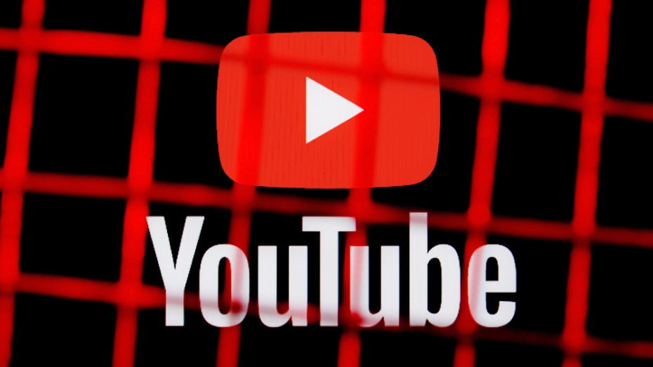 YouTube в РФ не работает и не грузит. Что известно о блокировке 23 декабря