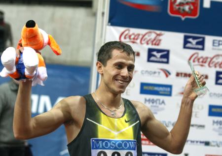 Борзаковский рассказал о целях ВФЛА