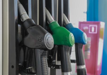 «Сафмар» начинает поставки на АЗС российских нефтекомпаний в Белоруссии