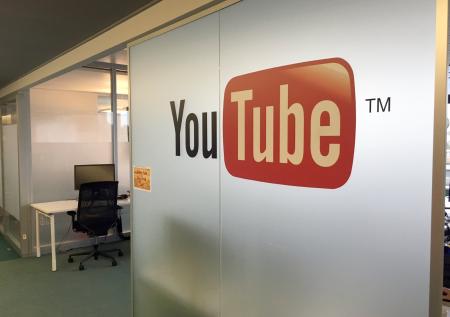 YouTube напугал детей мультфильмом о смерти из-за депрессии