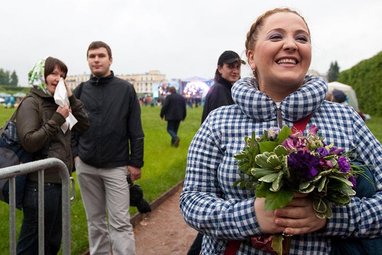 Нино Катамадзе