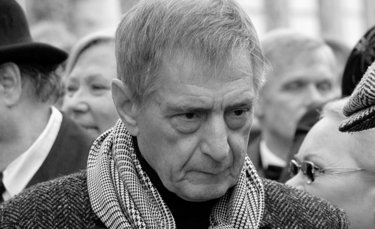Валерий Ивченко