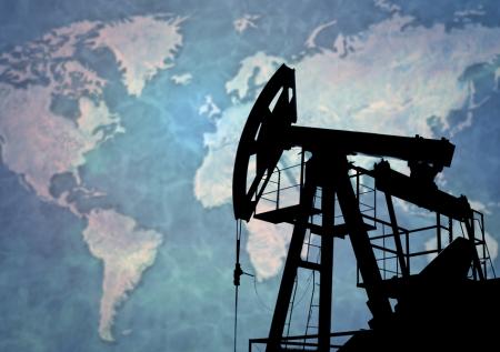 Газовый ОПЕК — от Дохи до Астаны