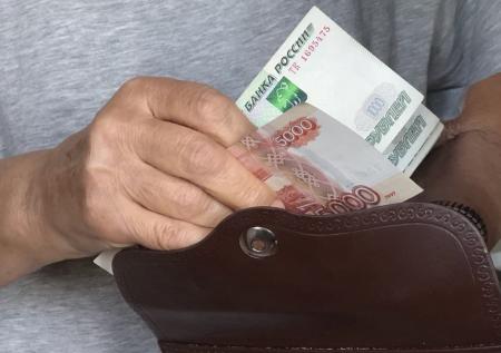Стало известно, кому положена надбавка к пенсии с 2022 года