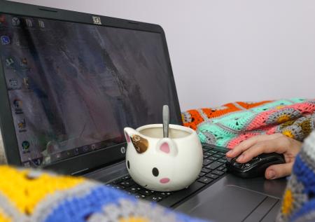 Названы способы ускорить работу ноутбука