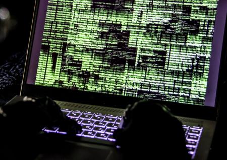 В России может появиться «школа киберразведки»