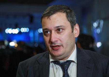 Хинштейн призвал ужесточить административный надзор над педофилами