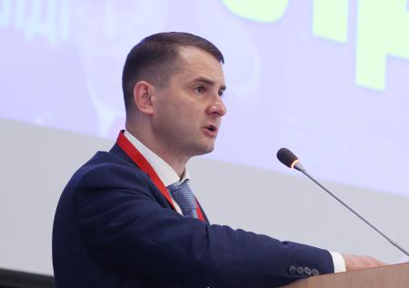 В Госдуме оценили подход властей Подмосковья к трудовой миграции
