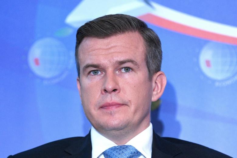 Витольд Банька