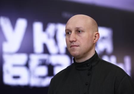 «Многих похоронил»: продюсер «У края бездны» о гибели знакомых от рук ВСУ