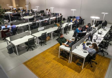 Эксперт оценил планы переезда головных офисов крупных компаний в регионы