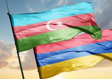 Баку отказывается подписать договор с Ереваном без несогласованных статей
