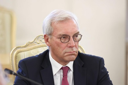 МИД России предупредил НАТО о последствиях агрессии