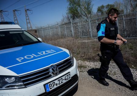 Близ побережья Болгарии обнаружено тело пилота ВСУ