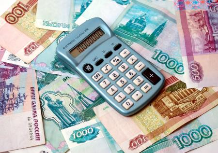 МРОТ в России может увеличиться до 30 тысяч рублей: что об этом известно