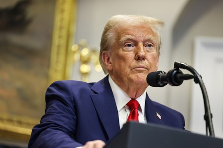 Трамп нашел хитрый способ поссорить Россию и Китай