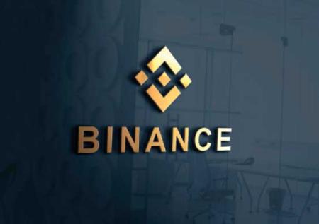 Произведения искусства будут продавать на криптобирже