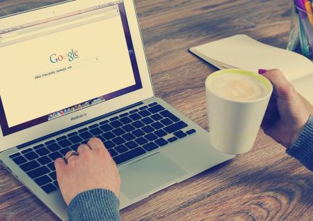  Эксперты рассказали, чем опасен бесплатный Wi-Fi