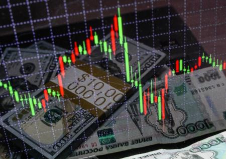 Иностранцы в два этапа выкупили у россиян заблокированные активы