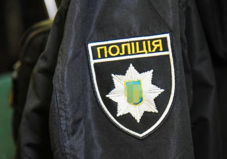 Бывшего заммэра Киева заподозрили в преступной схеме с призывниками