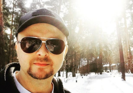 Единственный сын Ротару огорчён, что мать не отвечает на его звонки
